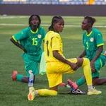 C&ocirc;te d&rsquo;Ivoire-Burkina Faso : cha&icirc;ne et heure du match de la CAN f&eacute;minine 2026