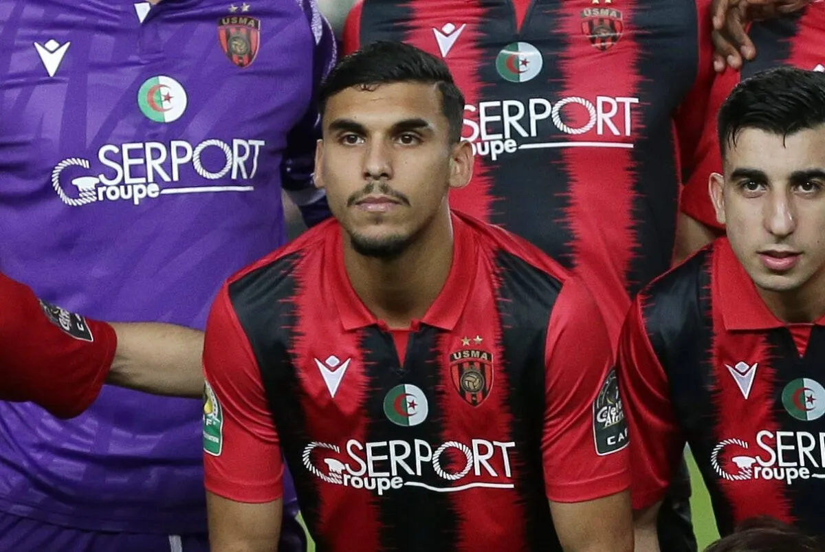 L&rsquo;Alg&eacute;rie d&eacute;nonce un nouveau &ldquo;vol&rdquo; du Qatar&nbsp;!