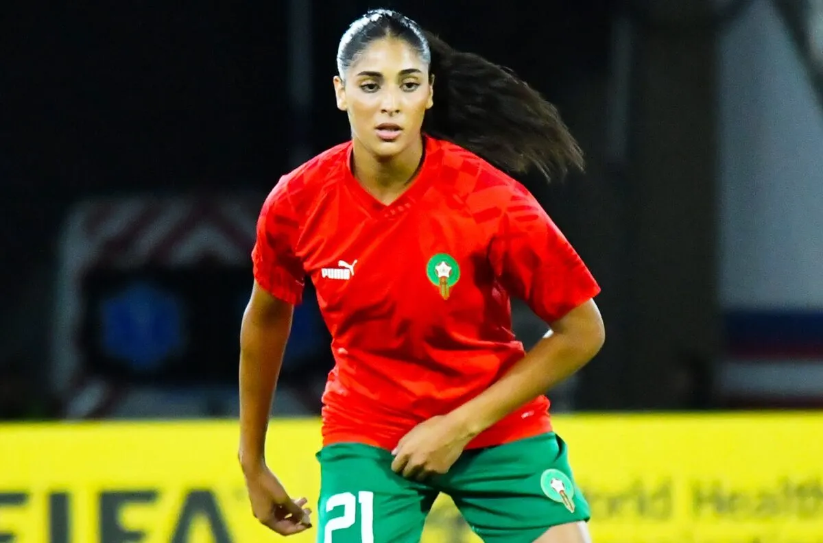 Coupe du monde U20 f&eacute;minine (Q) : S&eacute;n&eacute;gal-Alg&eacute;rie, Mali-RDC, en attendant C&ocirc;te d&rsquo;Ivoire-Maroc&hellip; Le tirage au sort complet