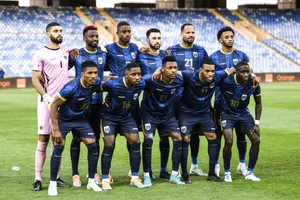 CAN 2023 – Cap-Vert : groupe, calendrier, adversaires, liste…