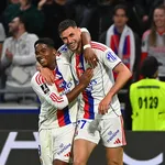 AS Roma : Benatia d&rsquo;accord avec le Bayern