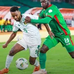 CHAN 2025 : le programme du jour (jeudi 14 août)