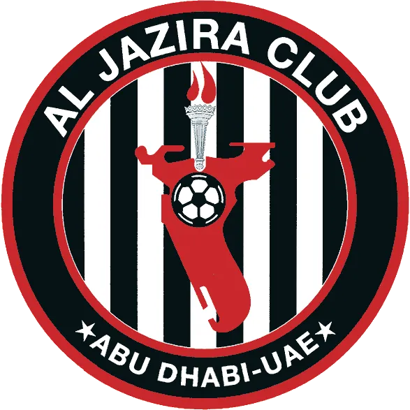 Al Jazira : Barrada ind&eacute;sirable ?