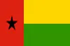 guinee bissau