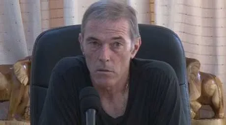 C&ocirc;te d&rsquo;Ivoire : Dussuyer justifie le fiasco &agrave; la CAN 2017