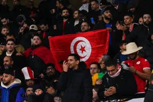 L&rsquo;actualit&eacute; du football africain