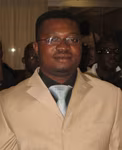 Togo : l&rsquo;ex-pr&eacute;sident de la F&eacute;d&eacute;ration togolaise de football d&eacute;sign&eacute; &laquo; homme de l&rsquo;ann&eacute;e 2007 &raquo;