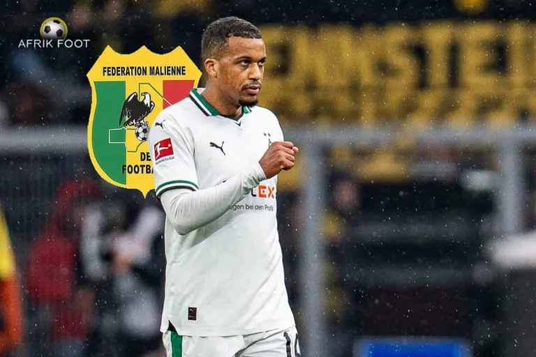 “J’avais pris un engagement”, les vérités d’Alassane Pléa sur le Mali