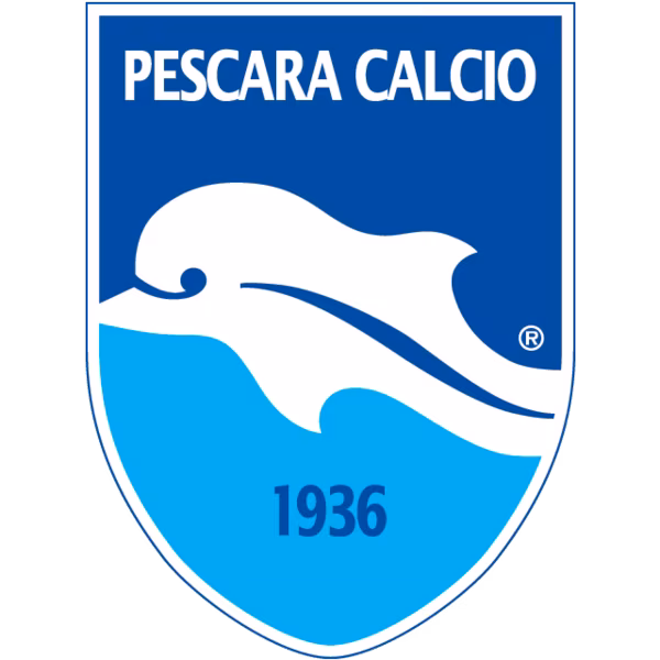 Pescara : Pogba va signer