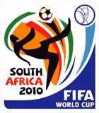 CM 2010: L&rsquo;arbitre de C&ocirc;te d&rsquo;Ivoire-Br&eacute;sil assume