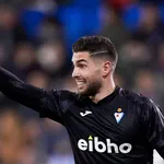 Un stade du Maroc dans le Livre Guinness des records ?