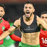 Traité de “club bâtard”, le Wydad réagit