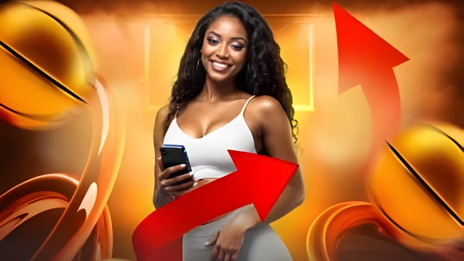 Pari combin&eacute; du jour avec le Code promo Goldpari