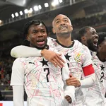 Troph&eacute;e de la CAN 2025 : c&eacute;l&eacute;bration &agrave; Paris ou pas&hellip; Le S&eacute;n&eacute;gal a tranch&eacute; !