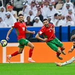 Cameroun : 2 changements dans la liste pour la CAN 2025 !