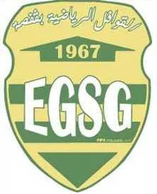 Tunisie : Khaled Souissi prend sa retraite &agrave; 29 ans