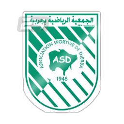 AS Djerba : L&rsquo;entraineur d&eacute;missionne