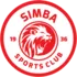 Simba SC