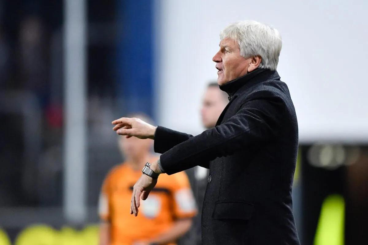 Cameroun : une pol&eacute;mique &eacute;clate &agrave; l&rsquo;h&ocirc;tel en Angola&nbsp;