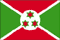 burundi1.gif