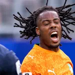Portugal-RDC en direct : suivez le match de la Coupe du monde 2026