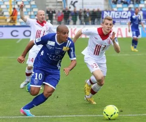 Le week-end des Africains d&rsquo;Europe &ndash; 32