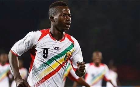 Mondial U17 : Le Mali et le Nigeria ont toutes leurs chances