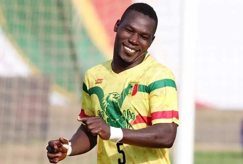 Coupe UFOA : le Mali dernier qualifi&eacute;, le programme des demi-finales