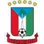 Chabab Rif Al Hoceima : Balboa attendu