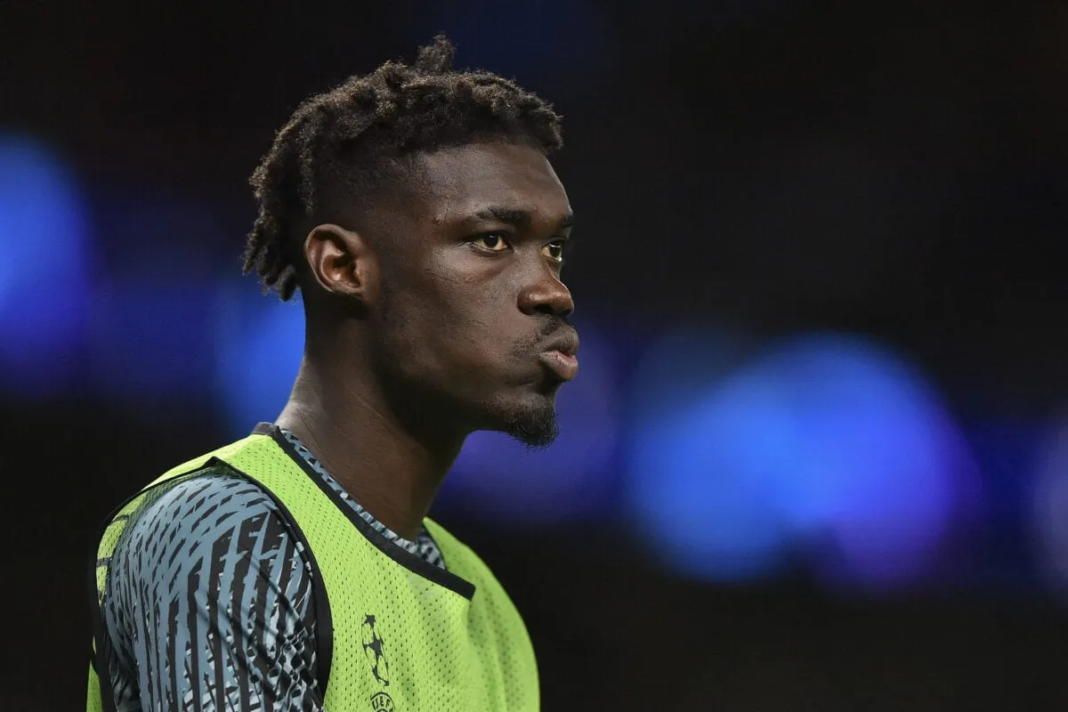 Mali : Bissouma agress&eacute; et victime d&rsquo;un vol &agrave; 300 000 euros !