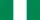 Nig&eacute;ria