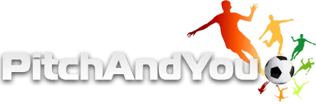 Pitch And You : r&eacute;seau social et engag&eacute; dans l&rsquo;&eacute;ducation en Afrique