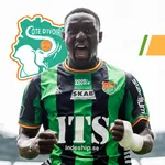 Coupe du monde 2026 : carton 7-0 mais pas encore de qualification pour la Côte d’Ivoire !