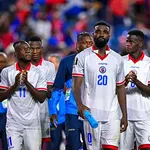 C&ocirc;te d&rsquo;Ivoire : la trag&eacute;die familiale m&eacute;connue qui se cache derri&egrave;re l&rsquo;ascension de Yan Diomand&eacute;, p&eacute;pite de la Coupe du monde 2026