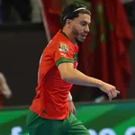 Chelsea : fin de l&rsquo;enqu&ecirc;te de la police sur l&rsquo;affaire Clattenburg-Obi Mikel