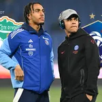 CAN 2021&nbsp;: Luyindama, Mbokani&hellip; La liste des absents s&rsquo;allonge pour la RDC
