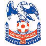 Crystal Palace : les supporters renvoient son maillot &agrave; Souar&eacute;&hellip;