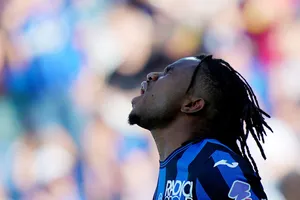 Pronostic Atalanta – Arsenal : Nos conseils de paris pour le duel Lookman/Havertz