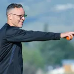 Ballon d’Or 2025 : les 3 pays qui ont voté Hakimi en tête, le Marocain doublement lâché par l’Afrique