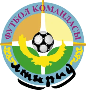 FC Atyrau : Adiyiah rebondit au&hellip; Kazakhstan !