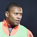 CAN 2025 : le top 10 des pays hors Afrique qui ont acheté le plus de billets