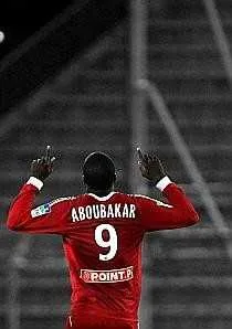 Le week-end des Africains d&rsquo;Europe &ndash; 7