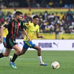 Mondial 2022&nbsp;: Seri rappel&eacute; avec la C&ocirc;te d&rsquo;Ivoire, pas P&eacute;p&eacute; ni Zaha