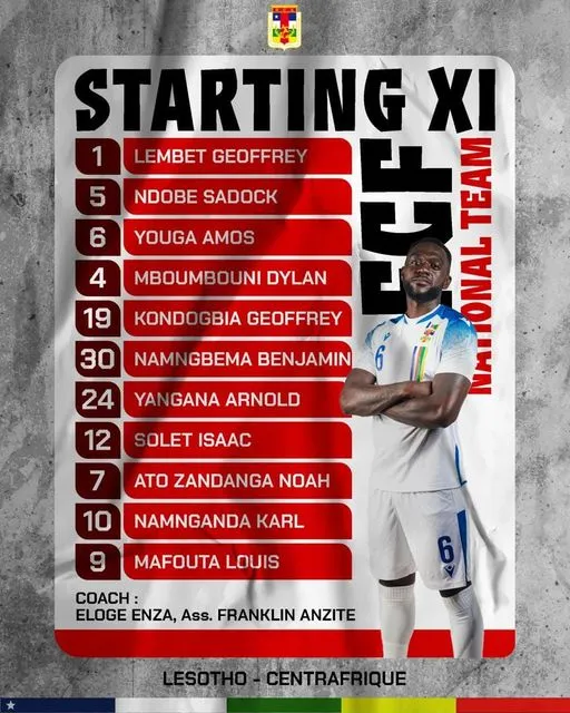 465929127 1016400243832364 2075909431824108755 n