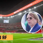 Montpellier : Camara buteur &agrave; Rennes