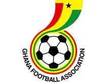 Le Ghana accroche l’Angleterre grâce à Gyan