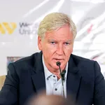 Cameroun : qui est David Pagou, le quasi-inconnu promu sélectionneur par Eto’o ?