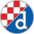 Dinamo Zagreb