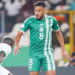 Sassuolo : Jérémie Boga testé positif au coronavirus