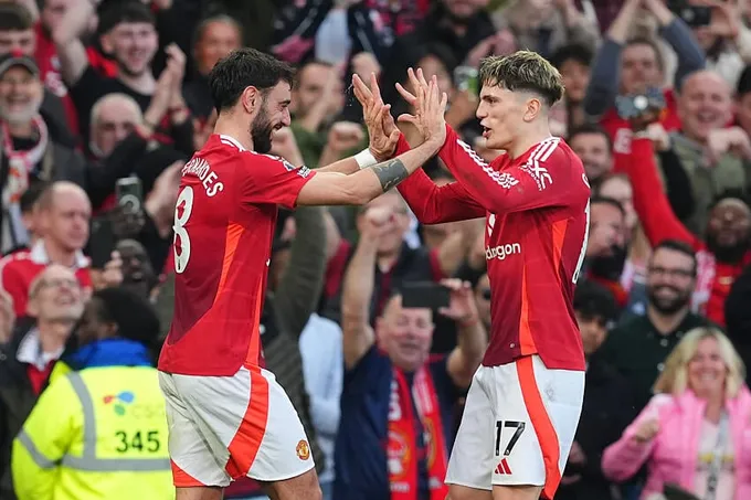 ICONSPORT 254293 0046